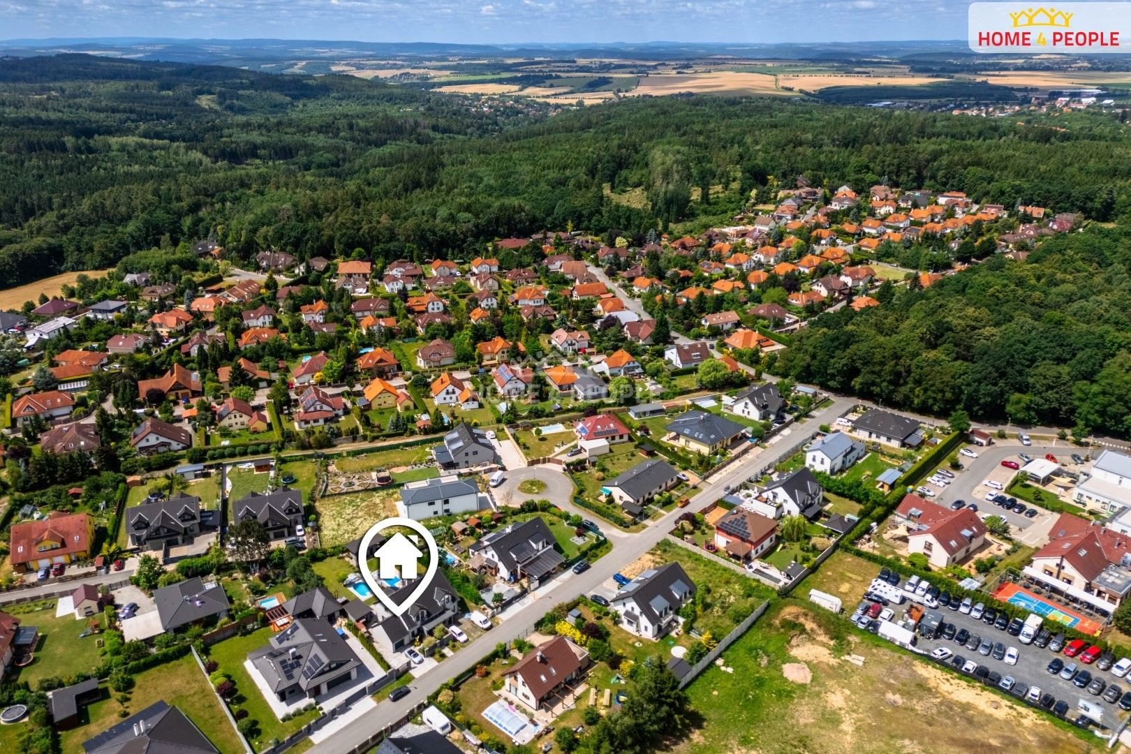 Prodej domu 150 m² - foto 18