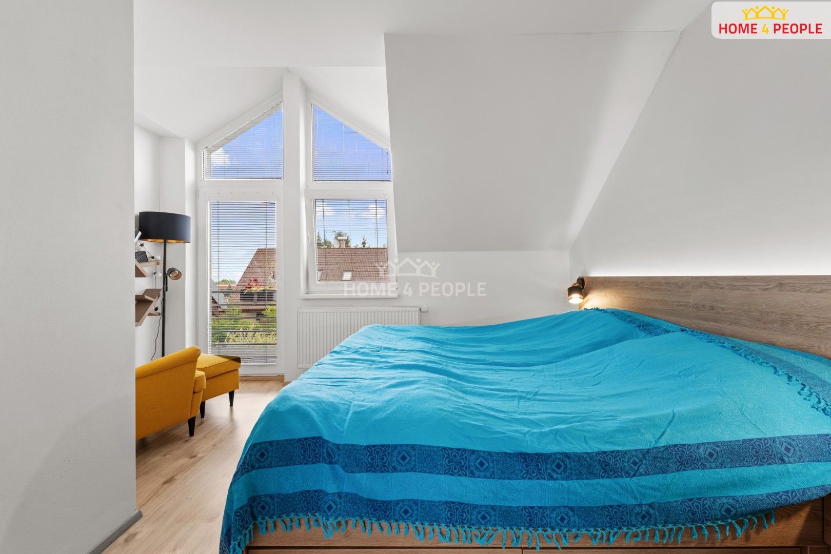 Prodej domu 150 m² - foto 24