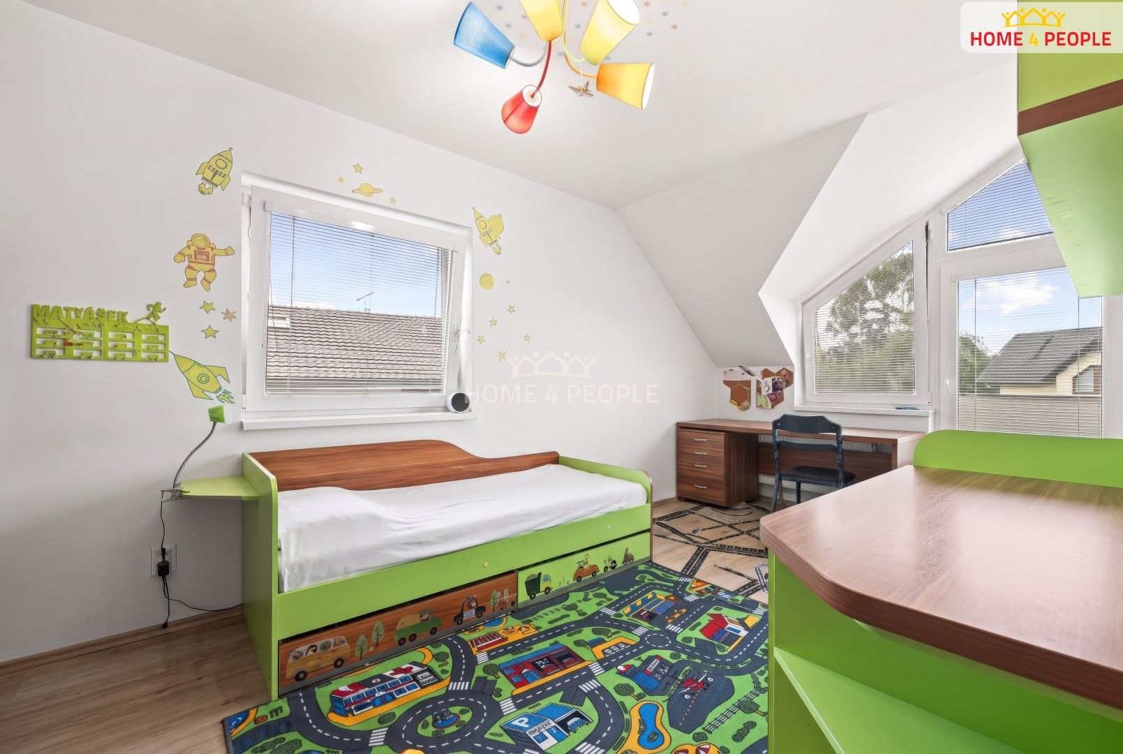 Prodej domu 150 m² - foto 25