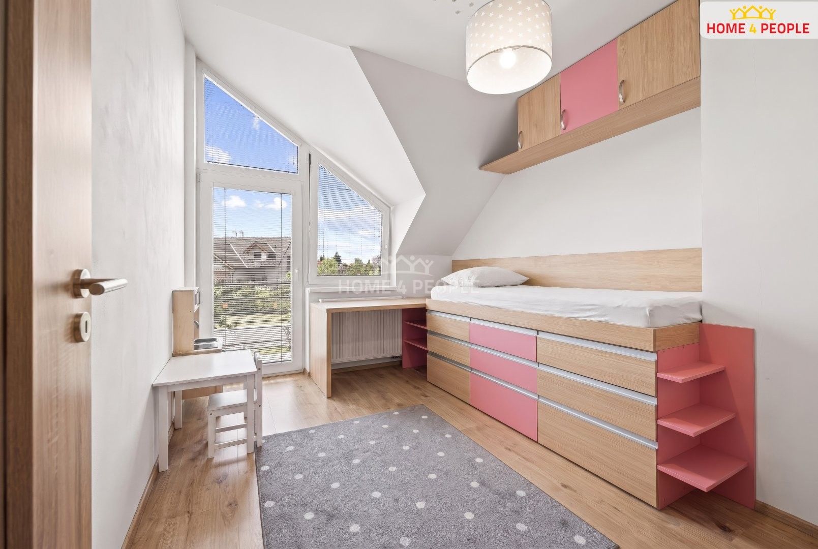 Prodej domu 150 m² - foto 27