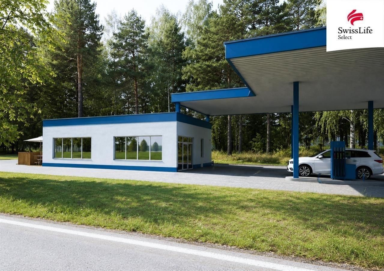 Prodej pozemku 2856 m² - foto 6
