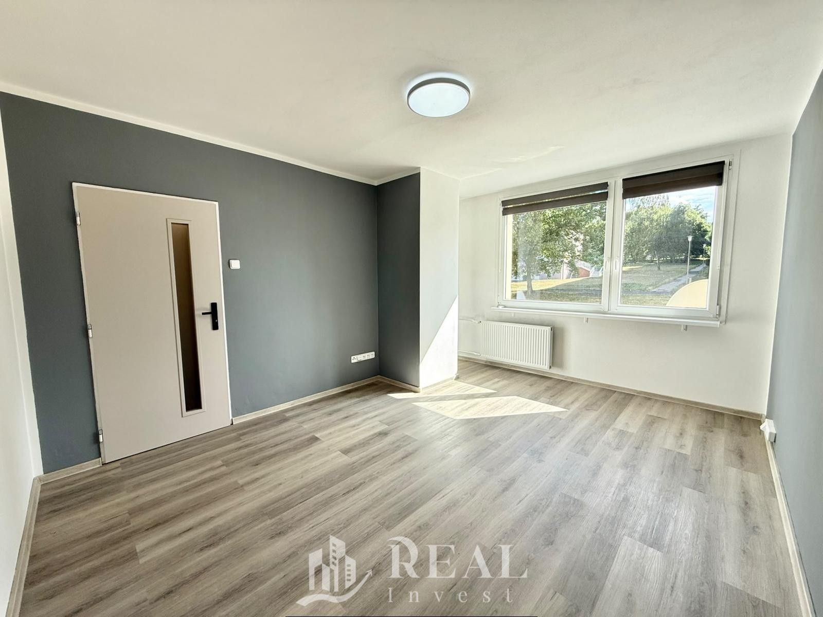 Prodej bytu 1+kk 28 m² - foto 4