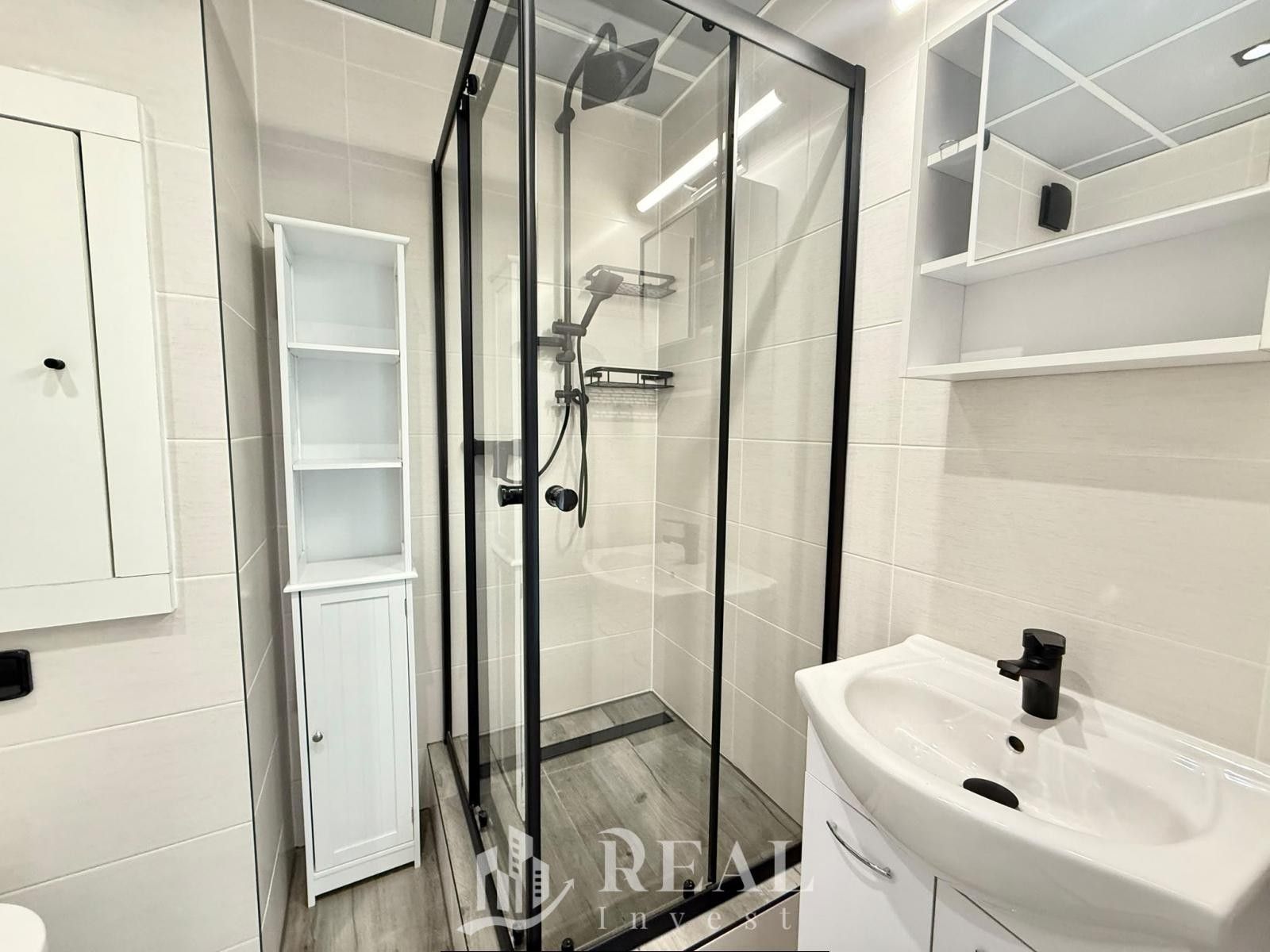 Prodej bytu 1+kk 28 m² - foto 5
