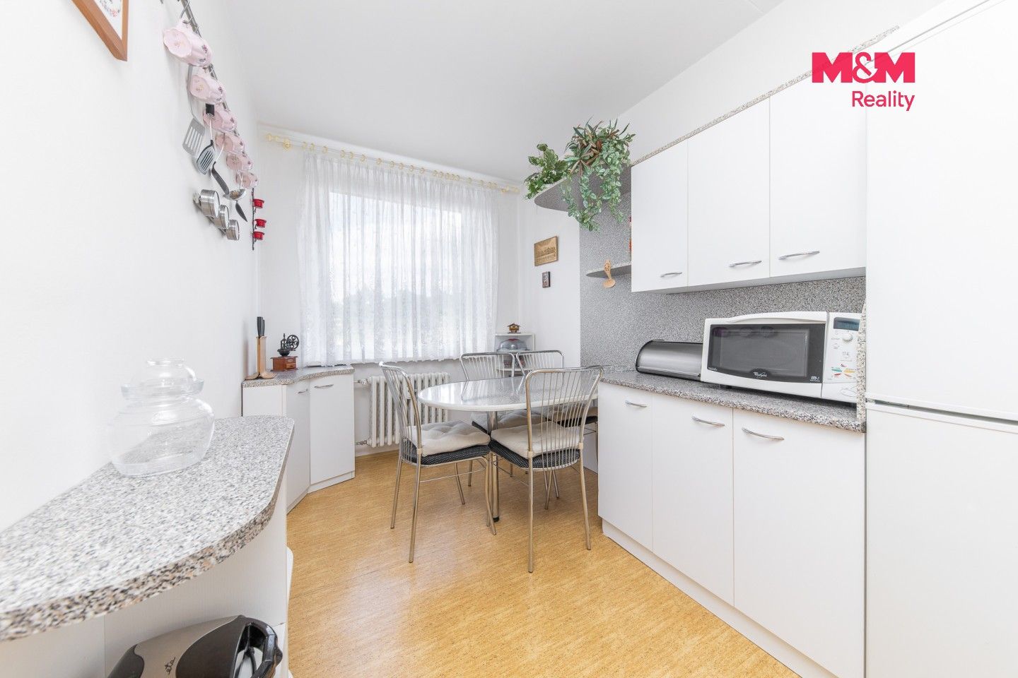 Prodej bytu 4+1 92 m² - foto 6