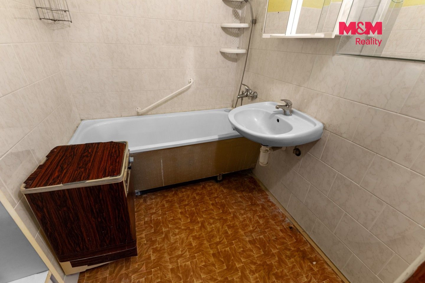 Prodej bytu 3+1 72 m² - foto 11