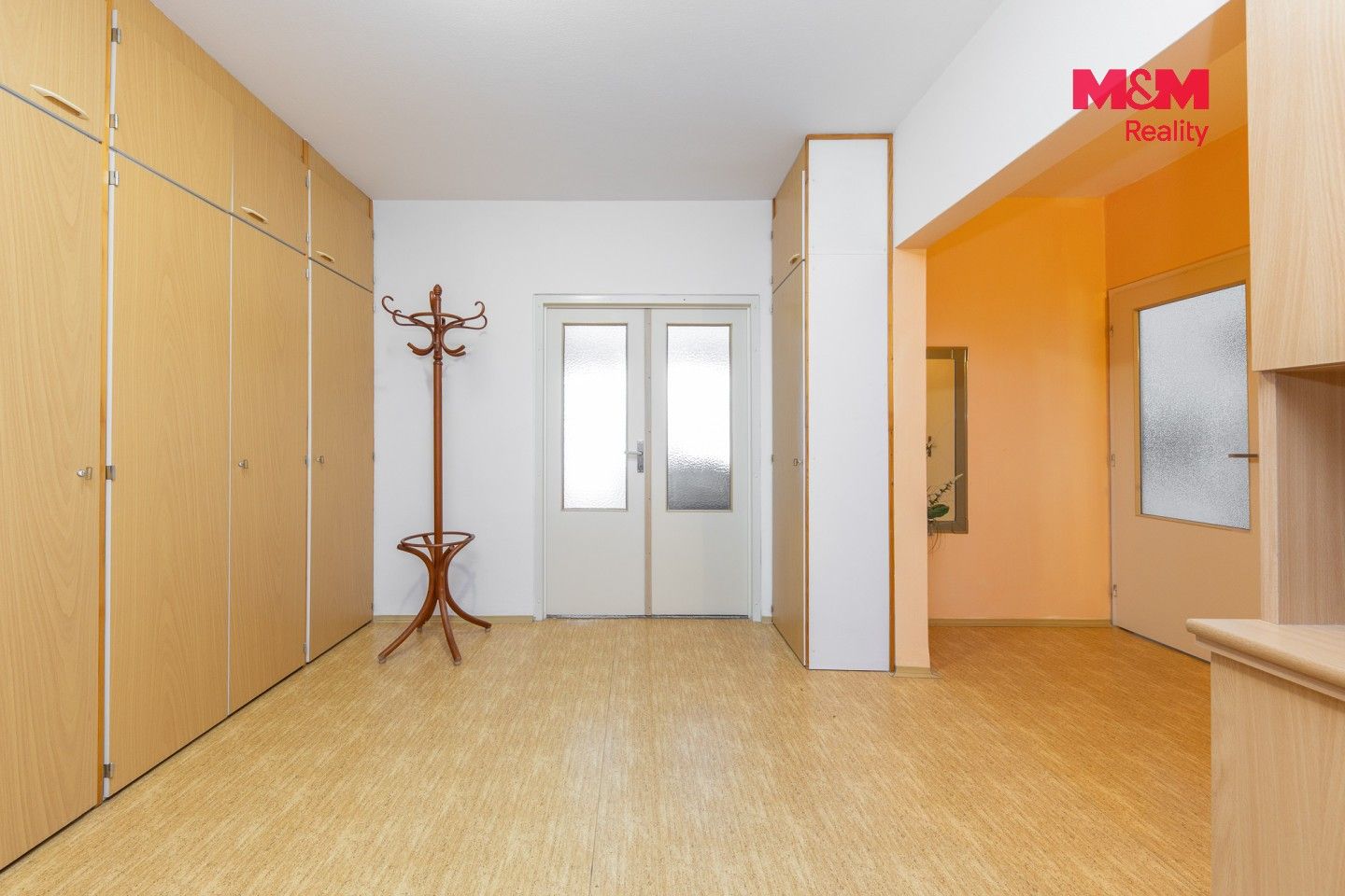 Prodej bytu 4+1 92 m² - foto 10