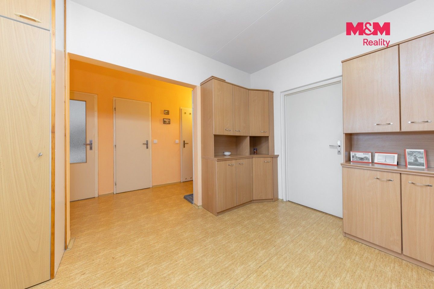 Prodej bytu 4+1 92 m² - foto 9