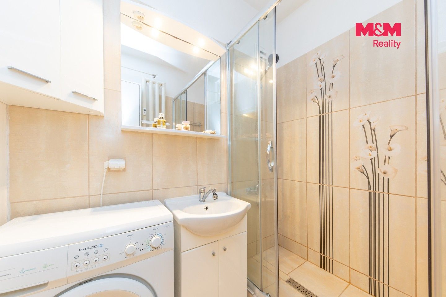 Prodej bytu 4+1 92 m² - foto 11
