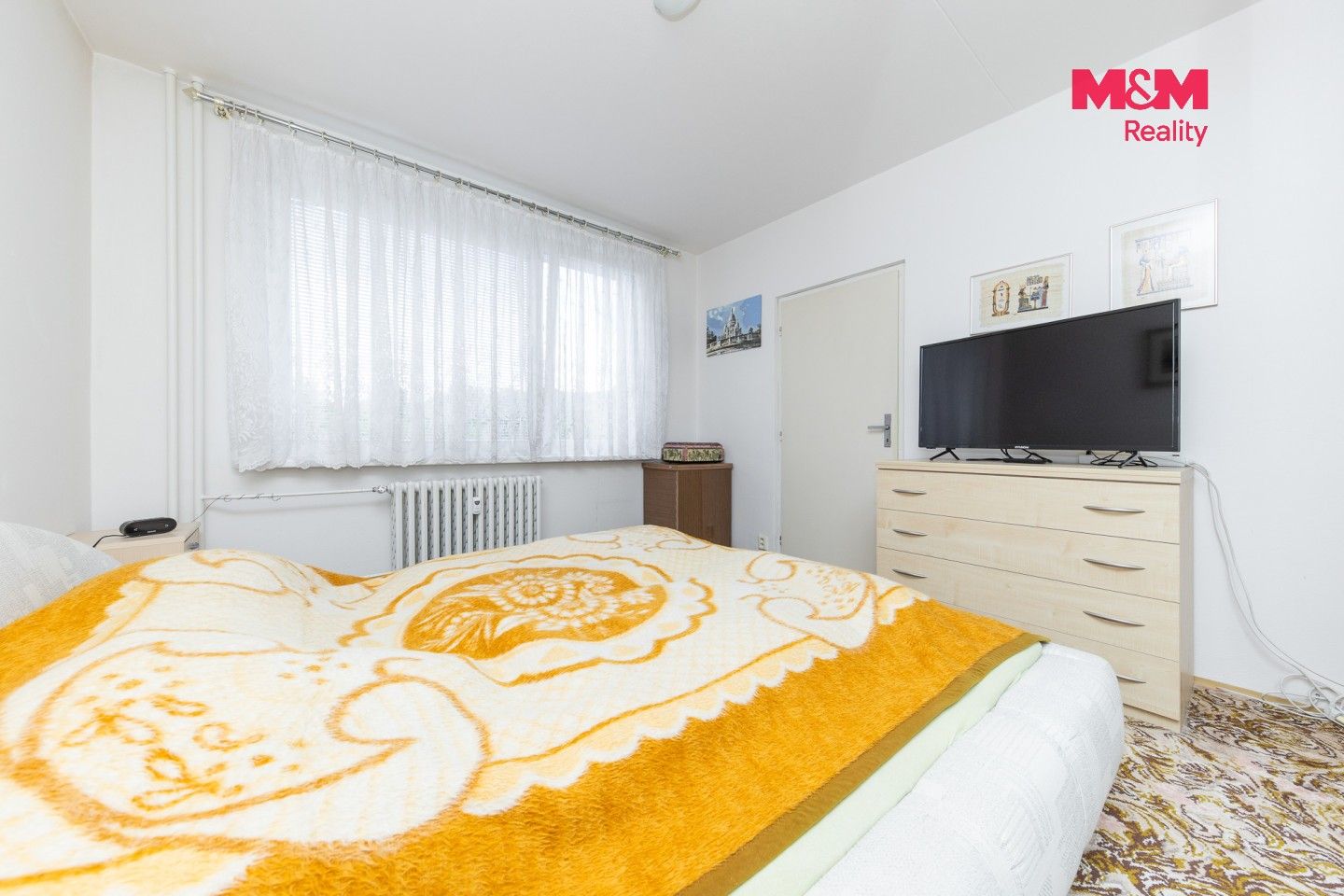 Prodej bytu 4+1 92 m² - foto 15