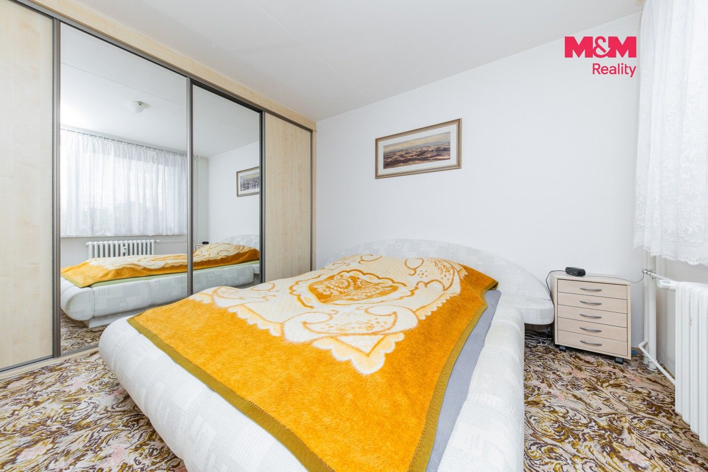 Prodej bytu 4+1 92 m² - foto 16