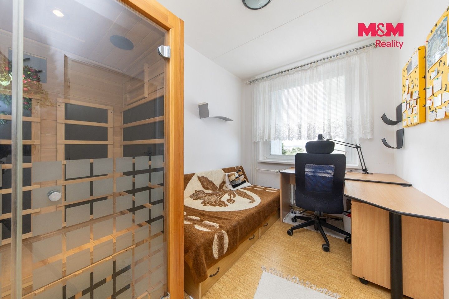 Prodej bytu 4+1 92 m² - foto 17