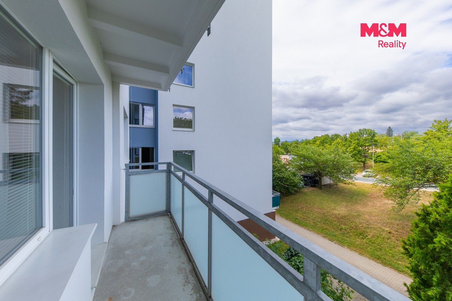 Prodej bytu 4+1 92 m² - foto 19