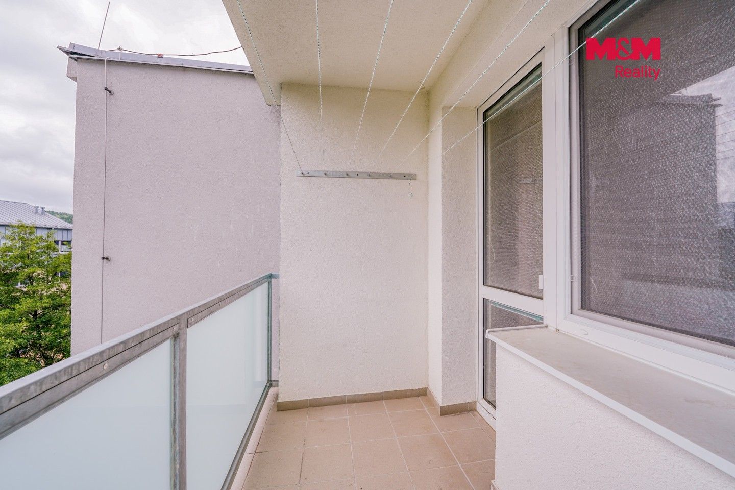 Prodej bytu 3+1 82 m² - foto 13