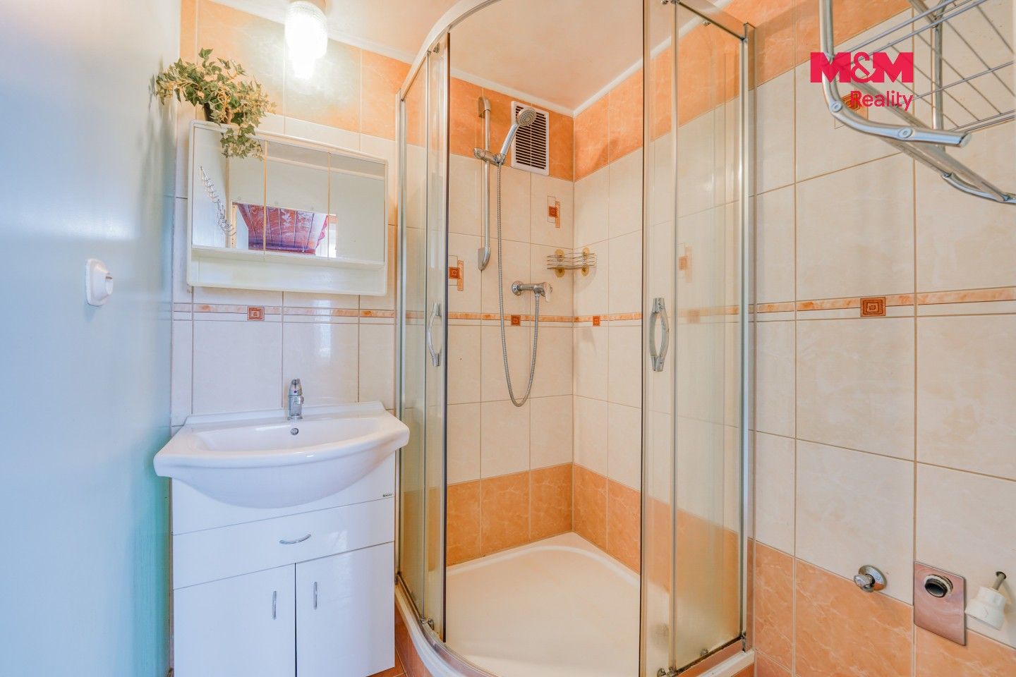 Prodej bytu 3+1 82 m² - foto 14