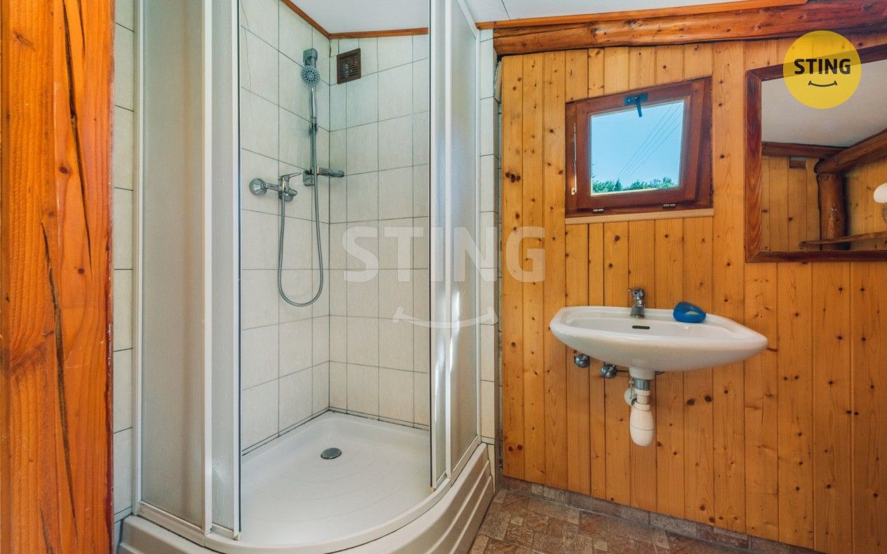 Prodej domu 25 m² - foto 6