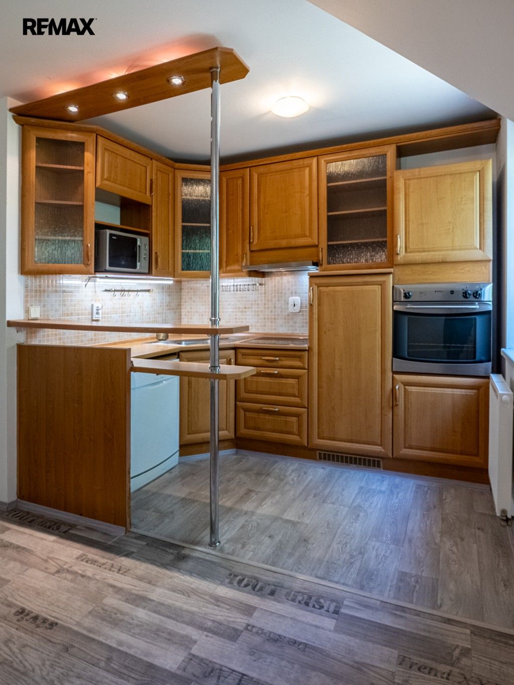 Prodej bytu 4+kk 84 m² - foto 3