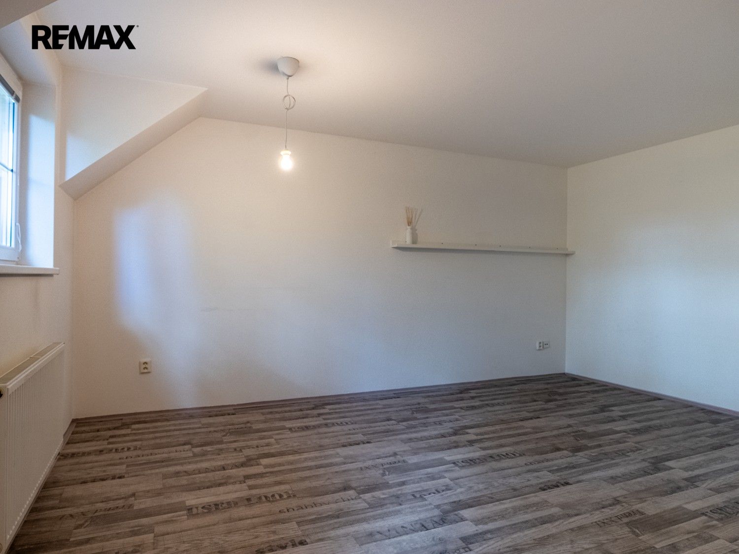 Prodej bytu 4+kk 84 m² - foto 6
