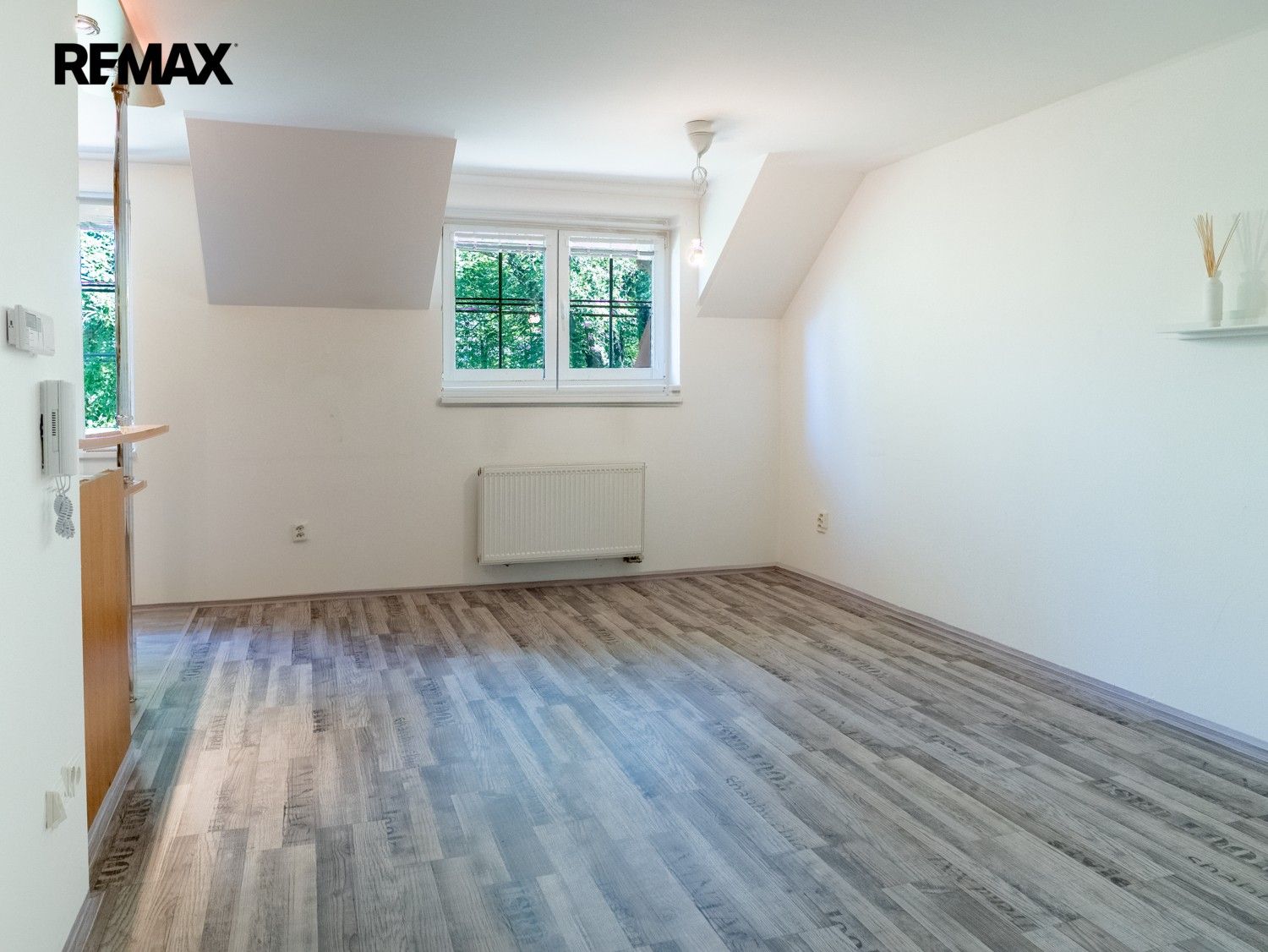 Prodej bytu 4+kk 84 m² - foto 8