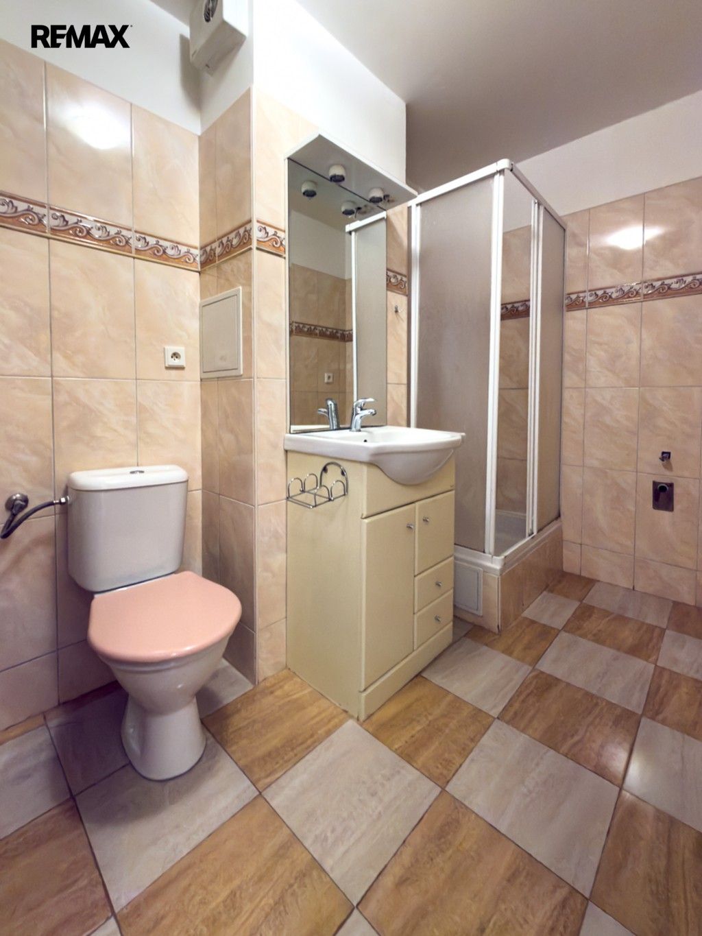Prodej bytu 4+kk 84 m² - foto 9
