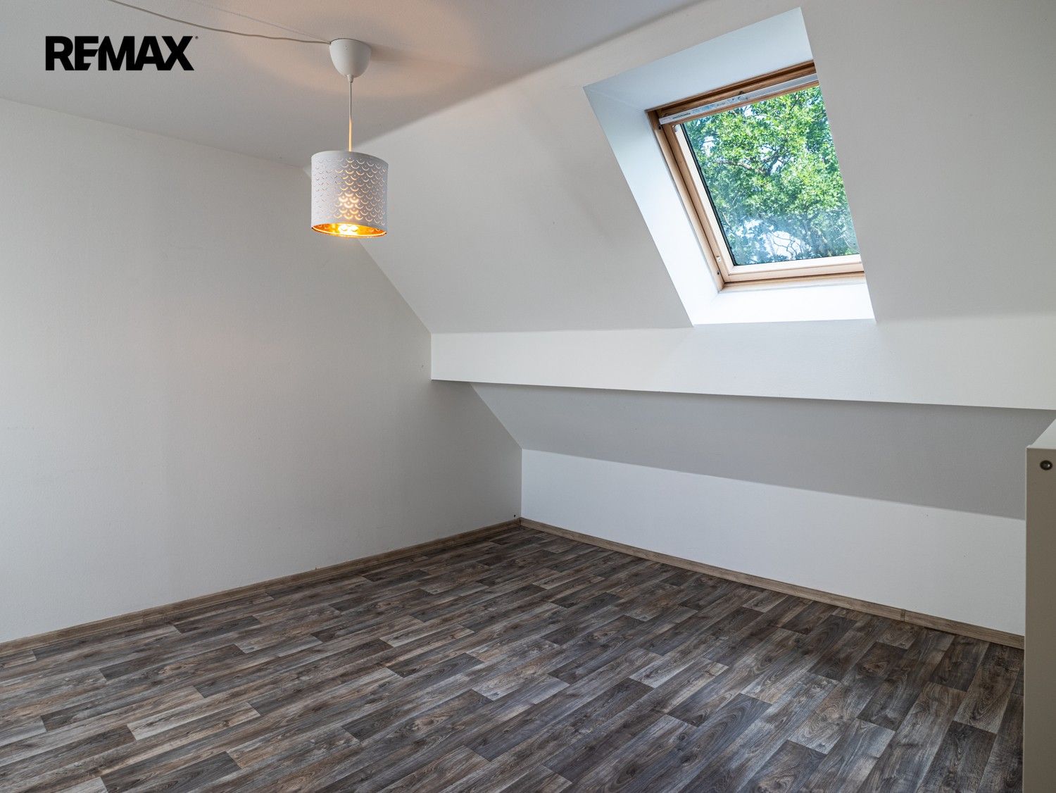 Prodej bytu 4+kk 84 m² - foto 11