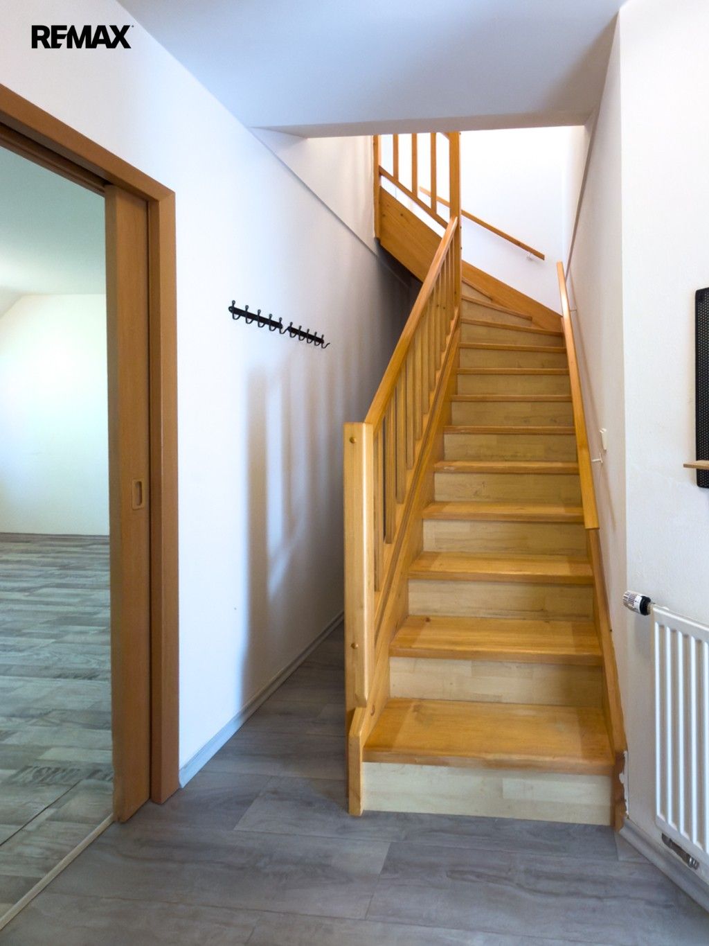 Prodej bytu 4+kk 84 m² - foto 10