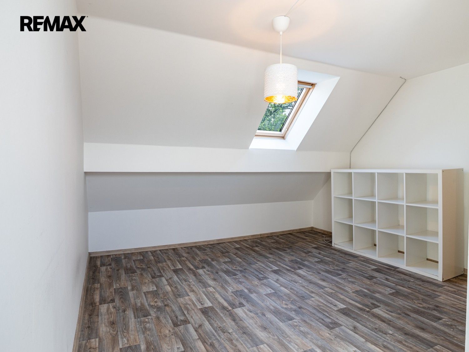 Prodej bytu 4+kk 84 m² - foto 13
