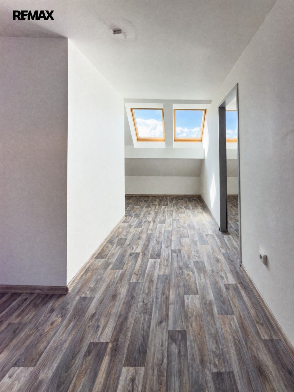Prodej bytu 4+kk 84 m² - foto 12