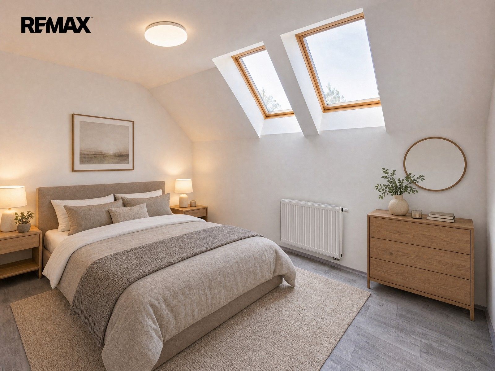 Prodej bytu 4+kk 84 m² - foto 14