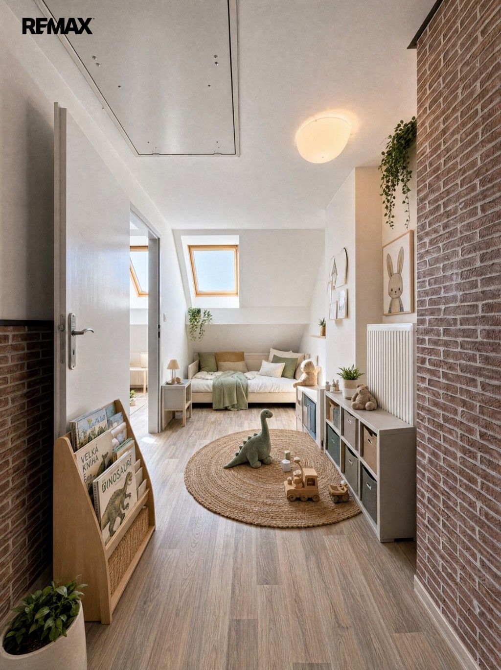 Prodej bytu 4+kk 84 m² - foto 16