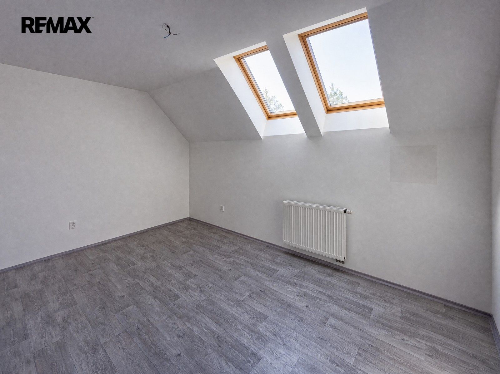 Prodej bytu 4+kk 84 m² - foto 15
