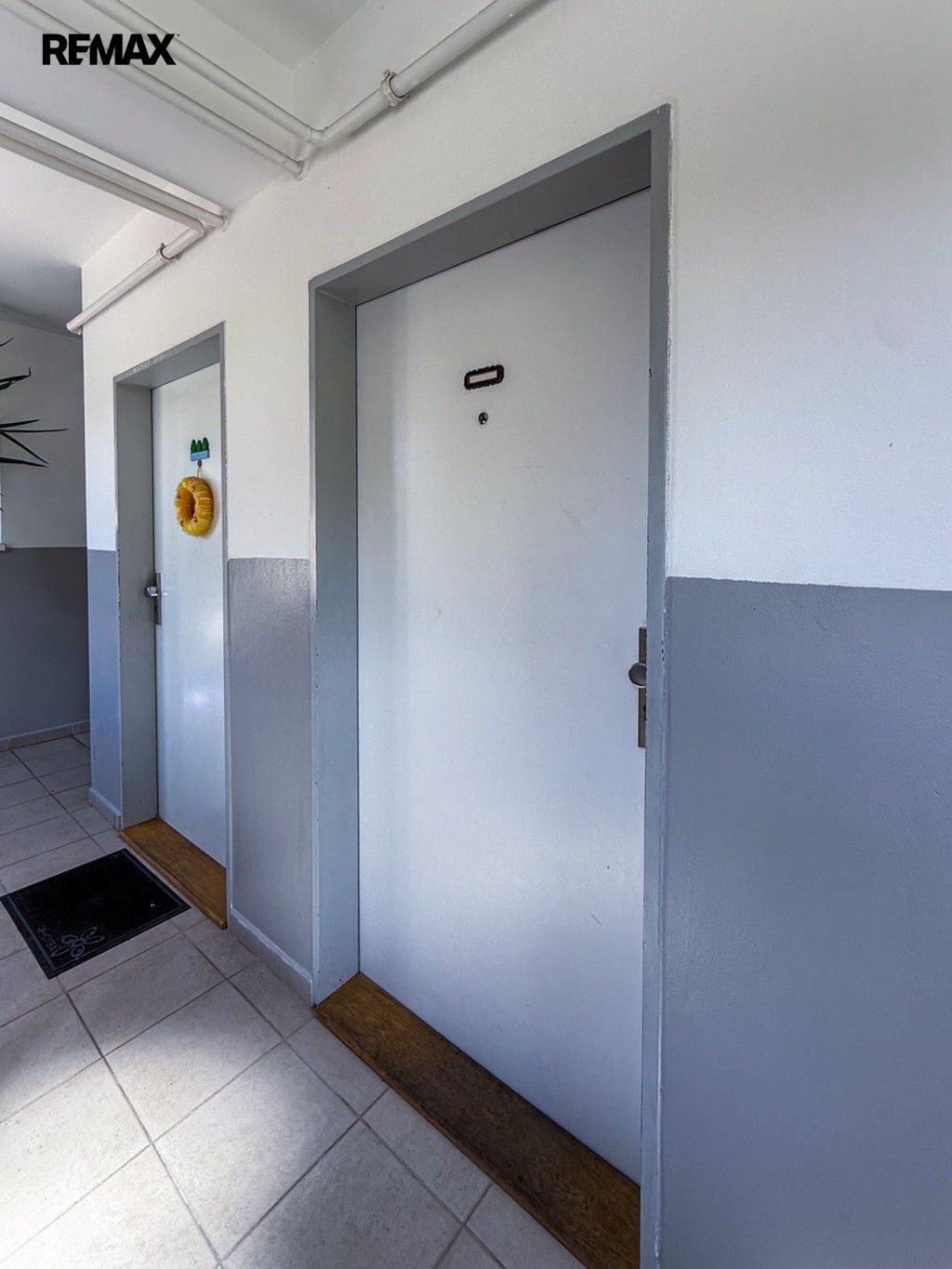 Prodej bytu 4+kk 84 m² - foto 19