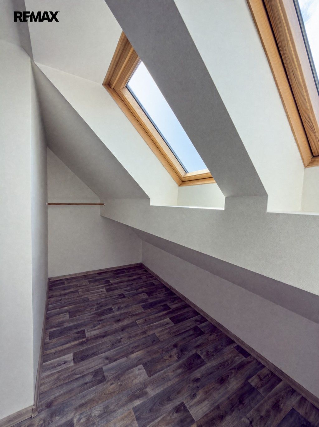 Prodej bytu 4+kk 84 m² - foto 18