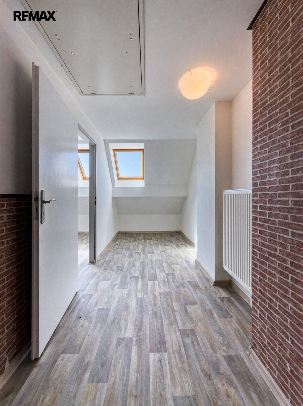 Prodej bytu 4+kk 84 m² - foto 17