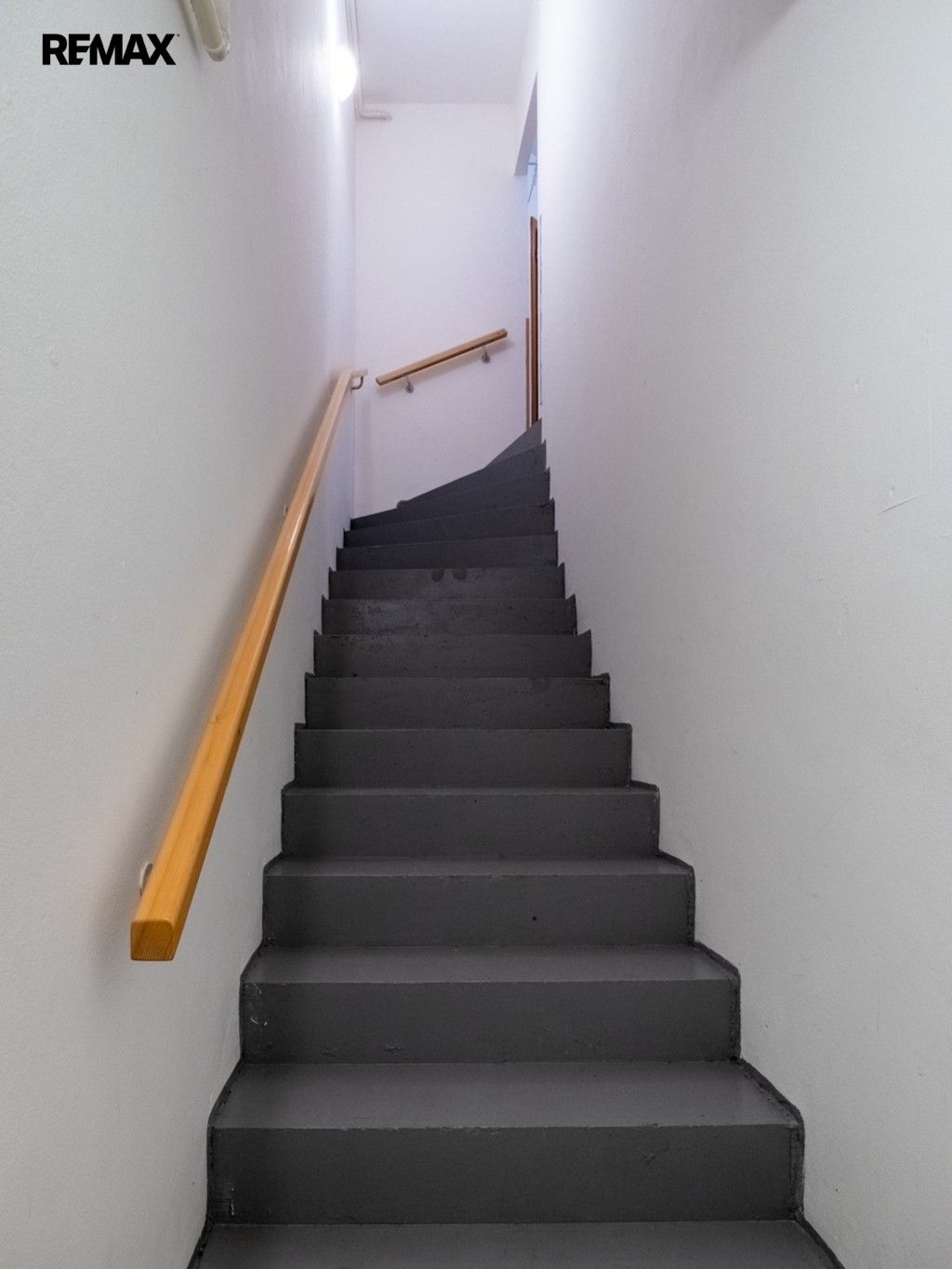 Prodej bytu 4+kk 84 m² - foto 20
