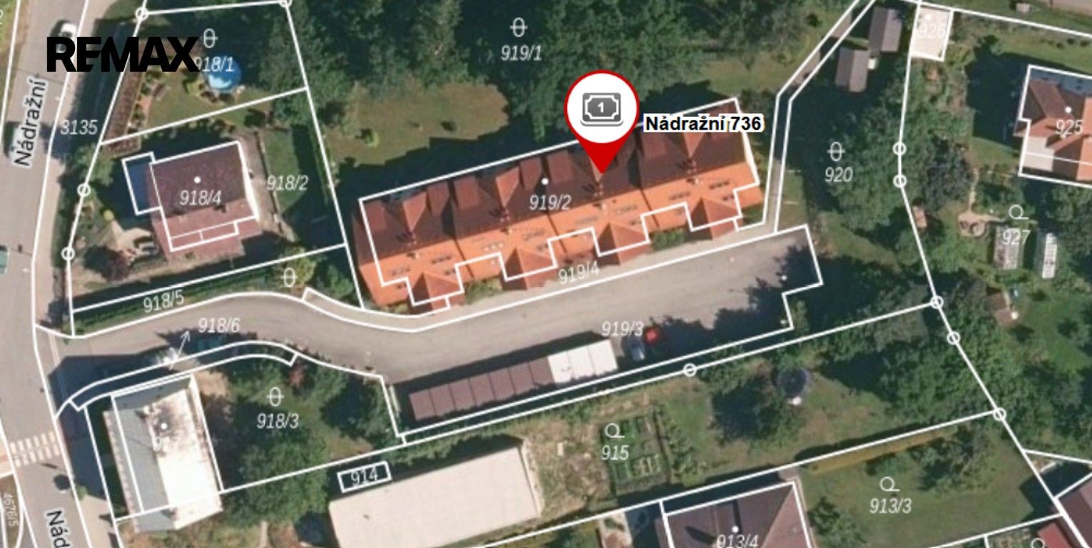 Prodej bytu 4+kk 84 m² - foto 24