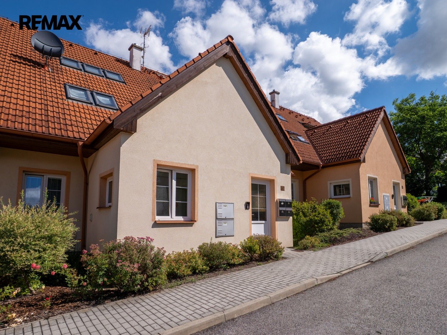 Prodej bytu 4+kk 84 m² - foto 22