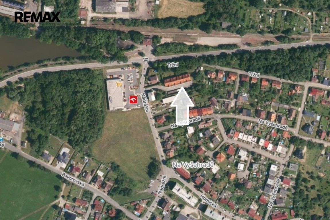 Prodej bytu 4+kk 84 m² - foto 25