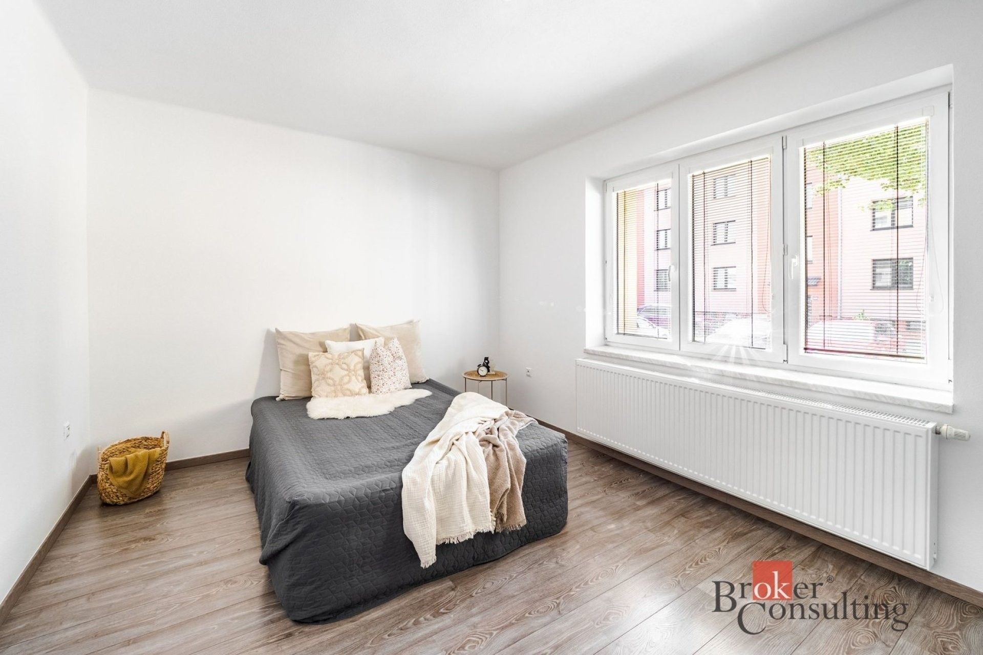 Prodej bytu 2+1 68 m² - foto 6