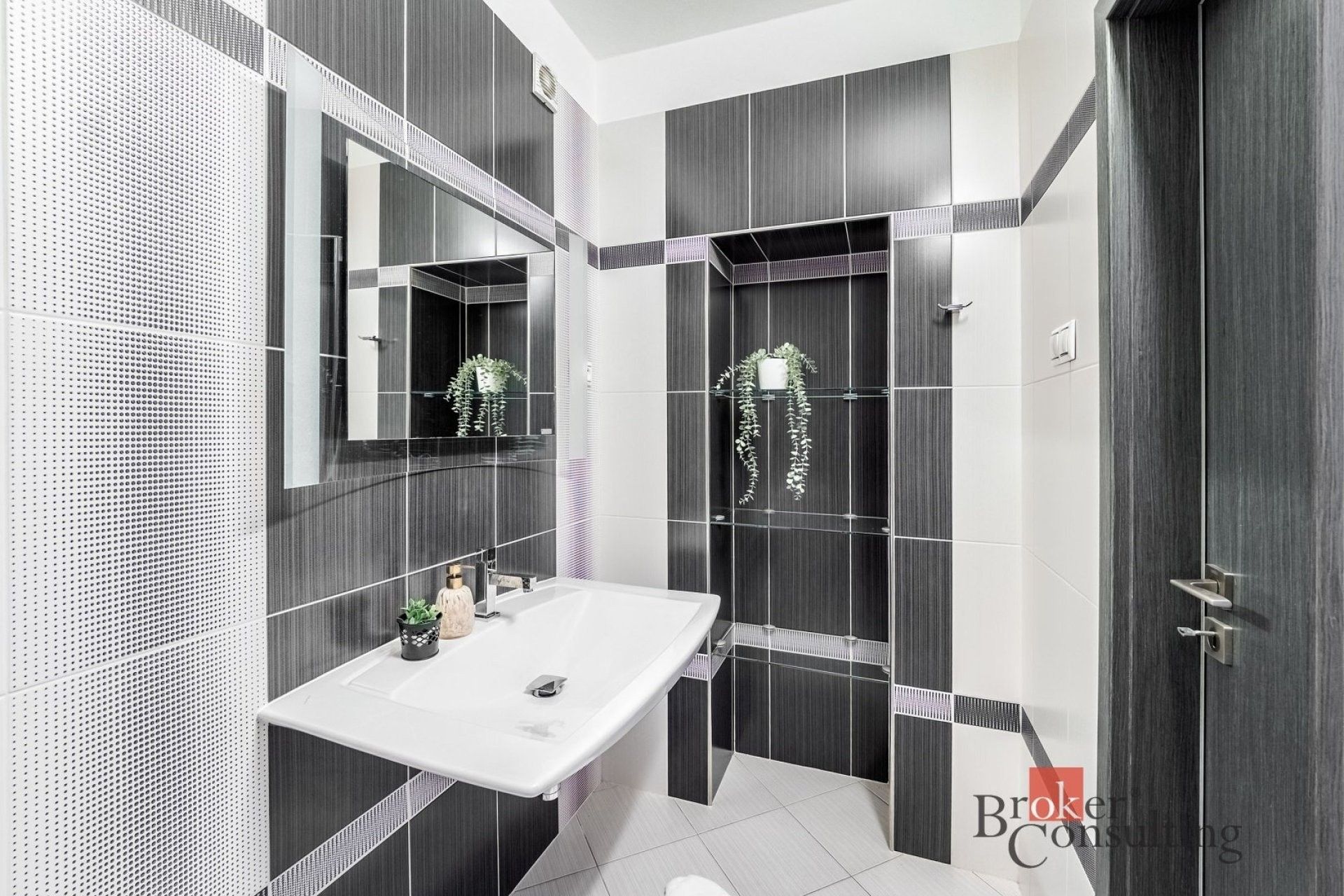 Prodej bytu 2+1 68 m² - foto 10