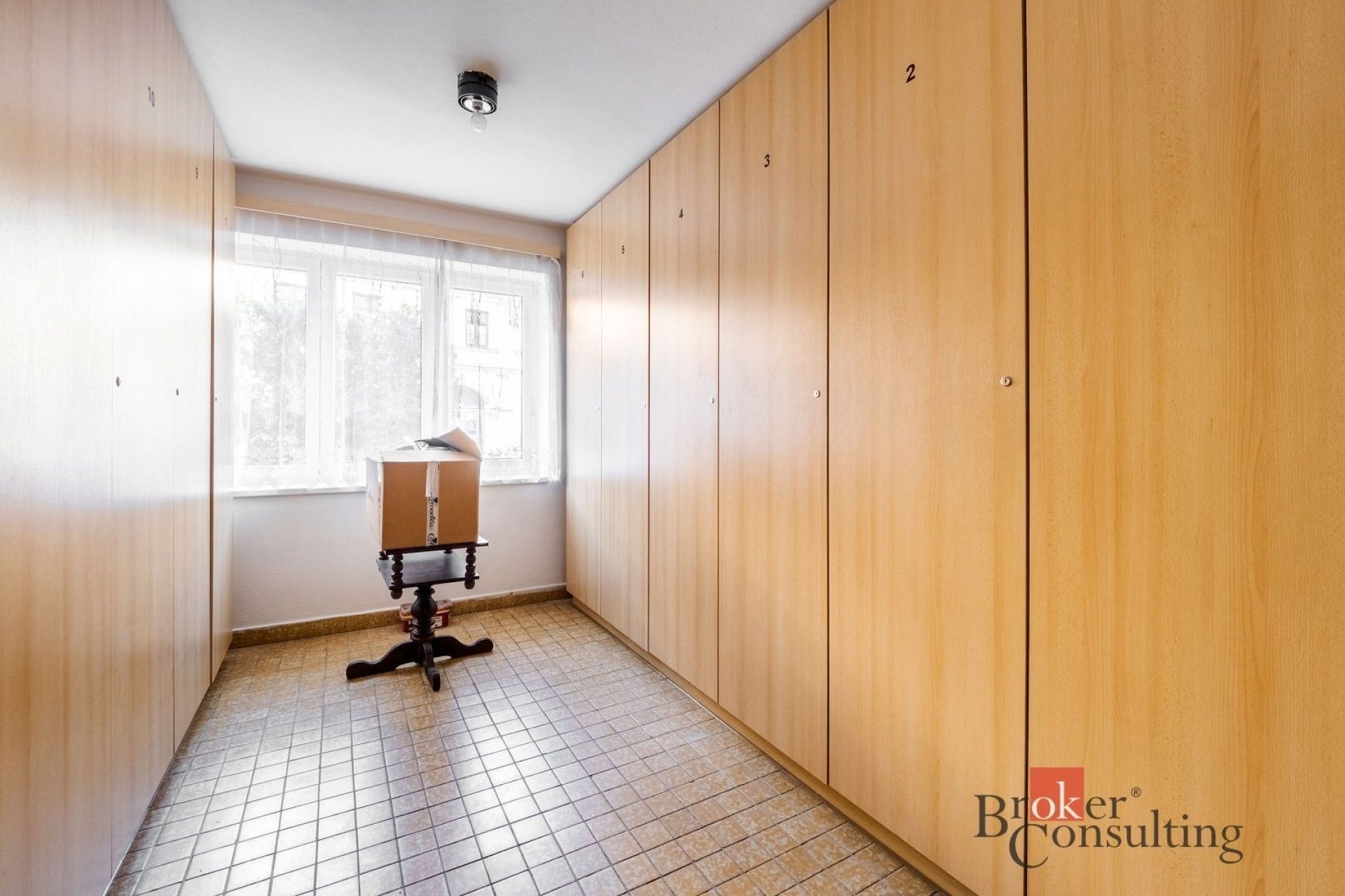 Prodej bytu 2+1 68 m² - foto 14