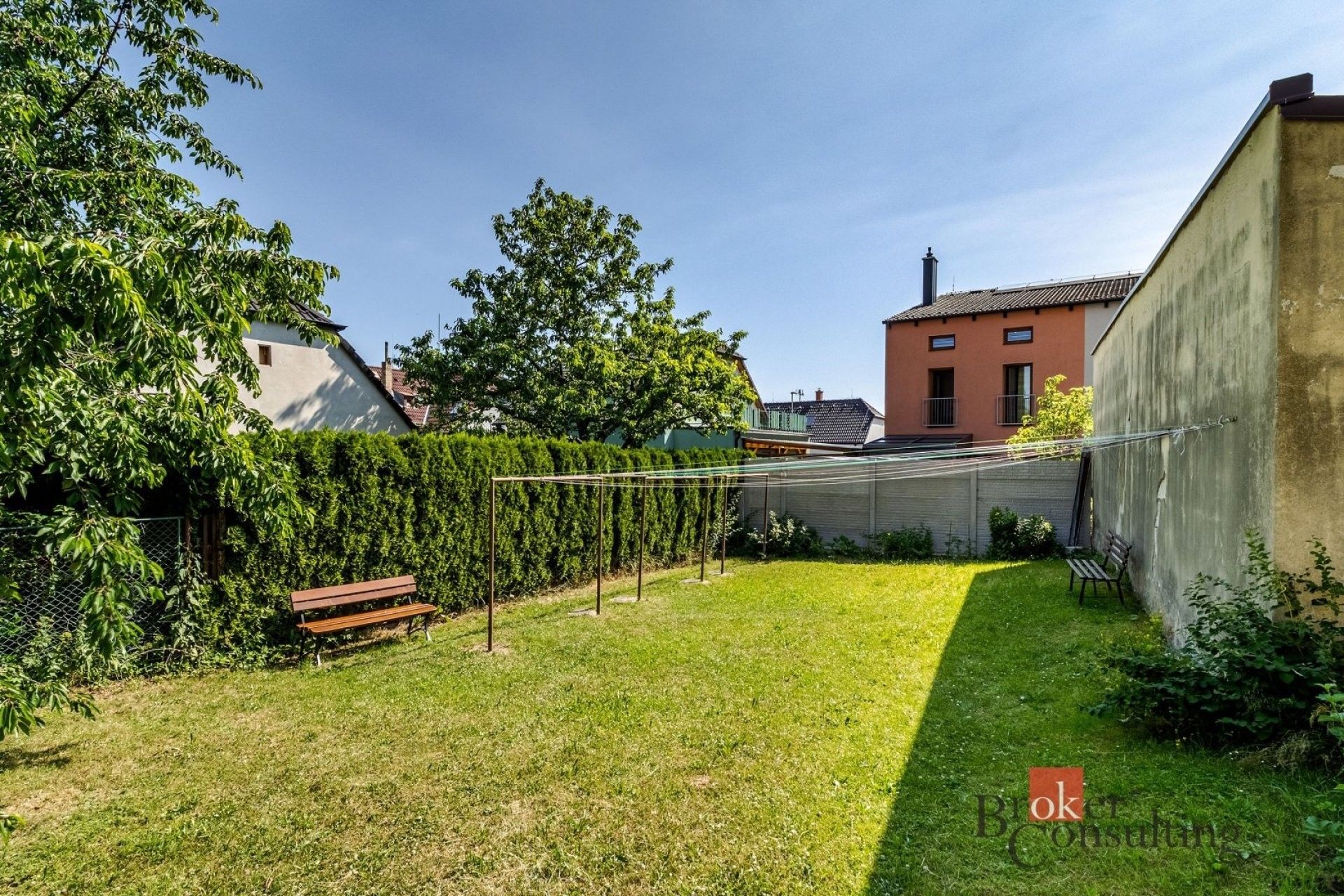 Prodej bytu 2+1 68 m² - foto 13