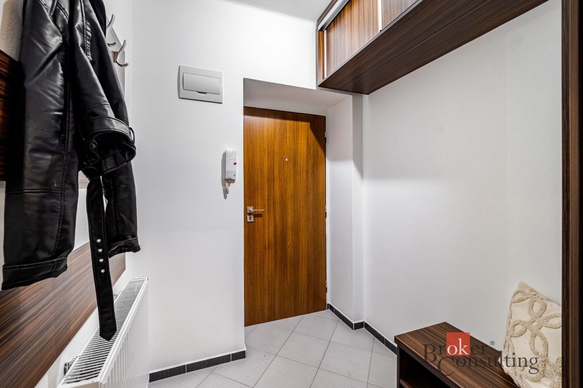 Prodej bytu 2+1 68 m² - foto 15