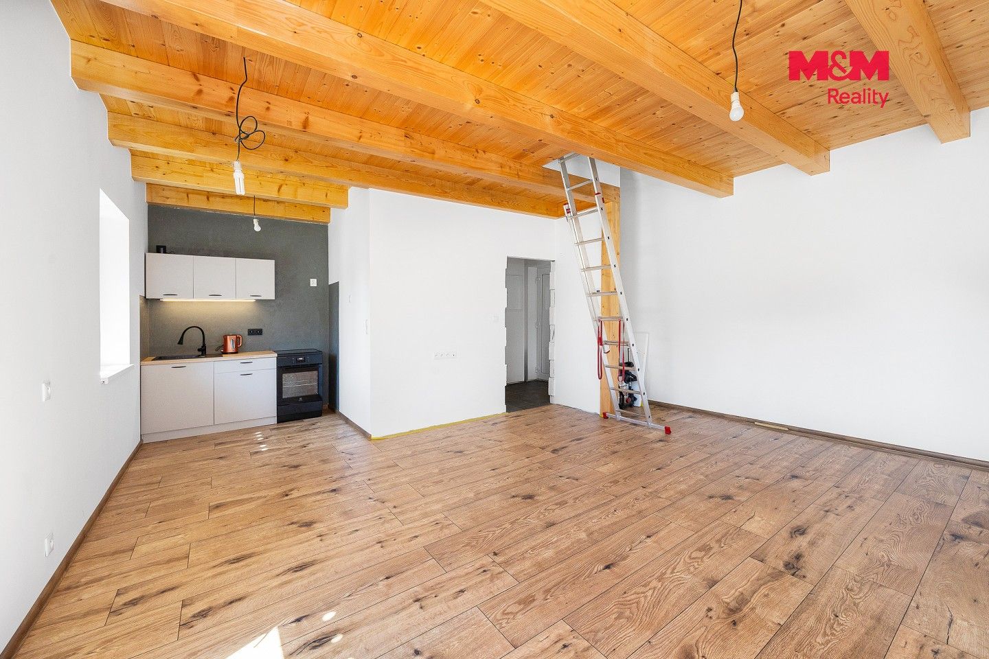 Prodej domu 68 m² - foto 12