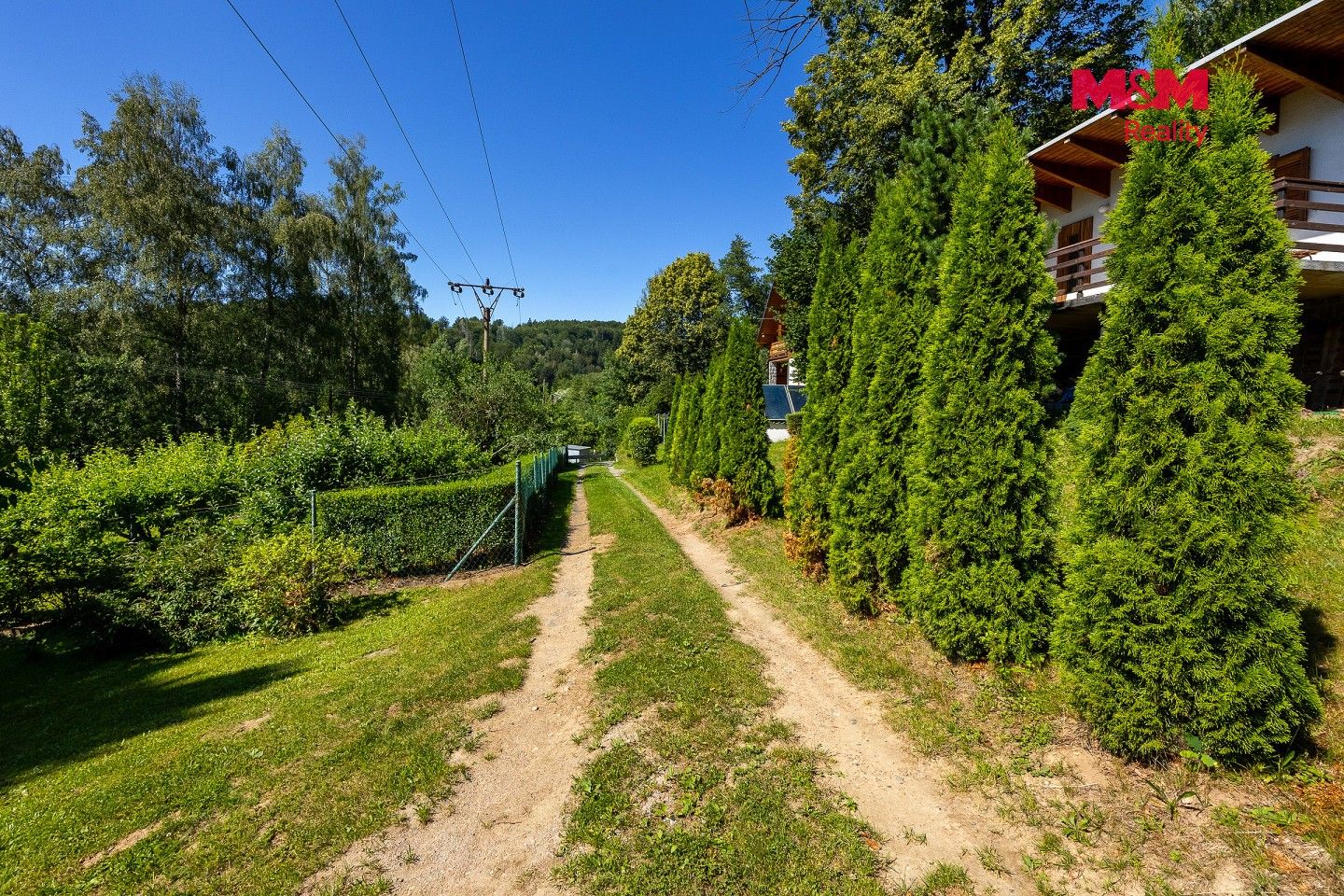 Prodej domu 68 m² - foto 11