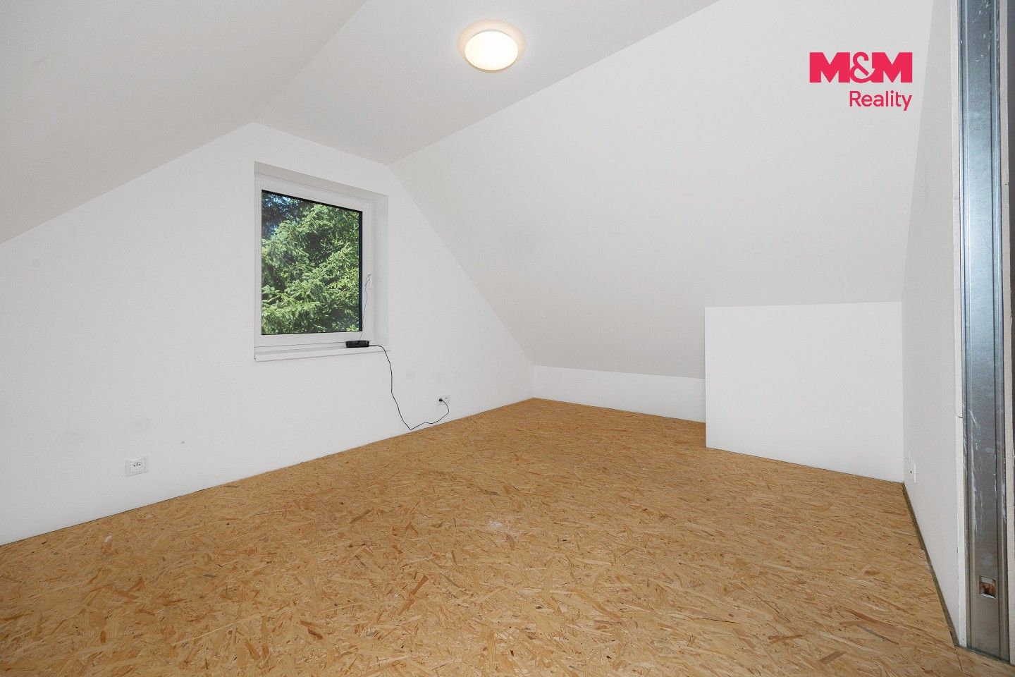 Prodej domu 68 m² - foto 14