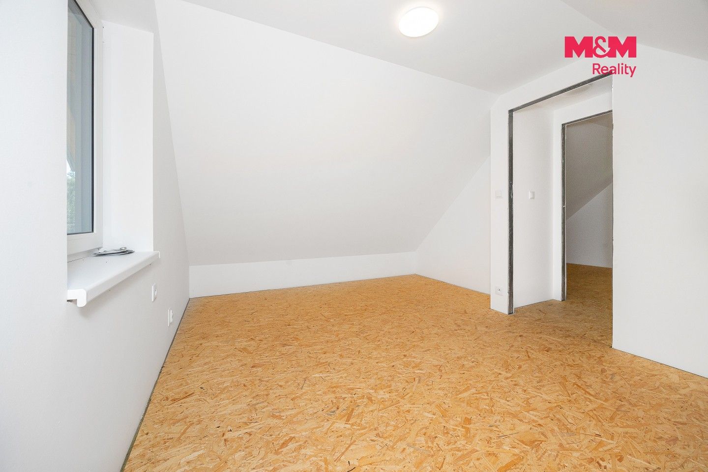 Prodej domu 68 m² - foto 15