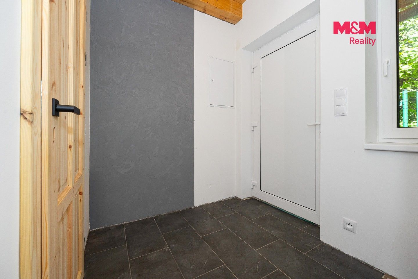 Prodej domu 68 m² - foto 16
