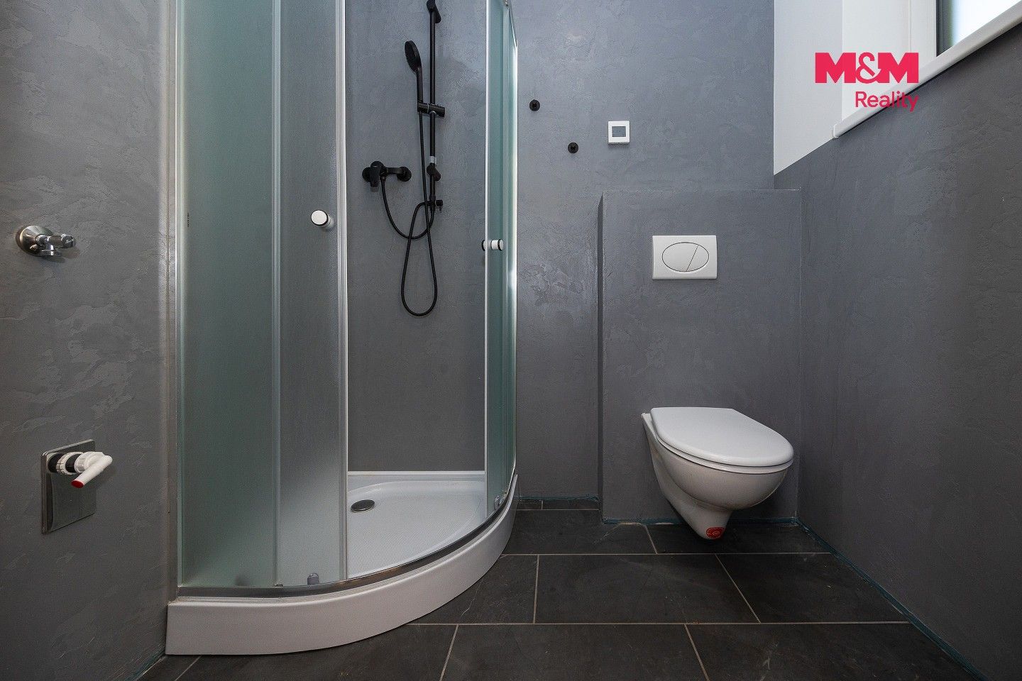 Prodej domu 68 m² - foto 17