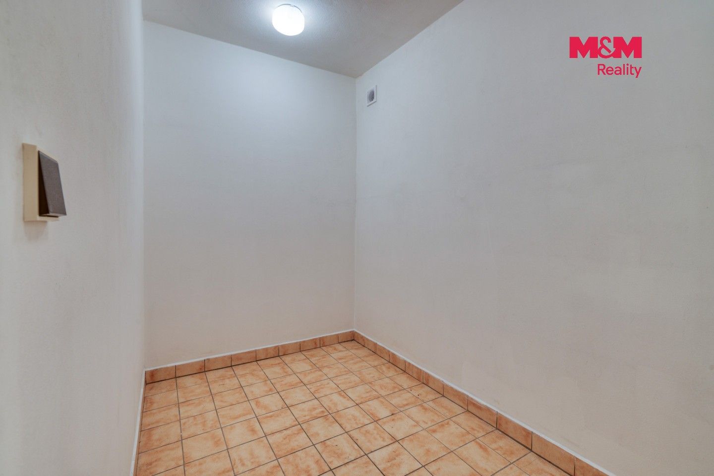Pronájem komerčního prostoru 30 m² - foto 3