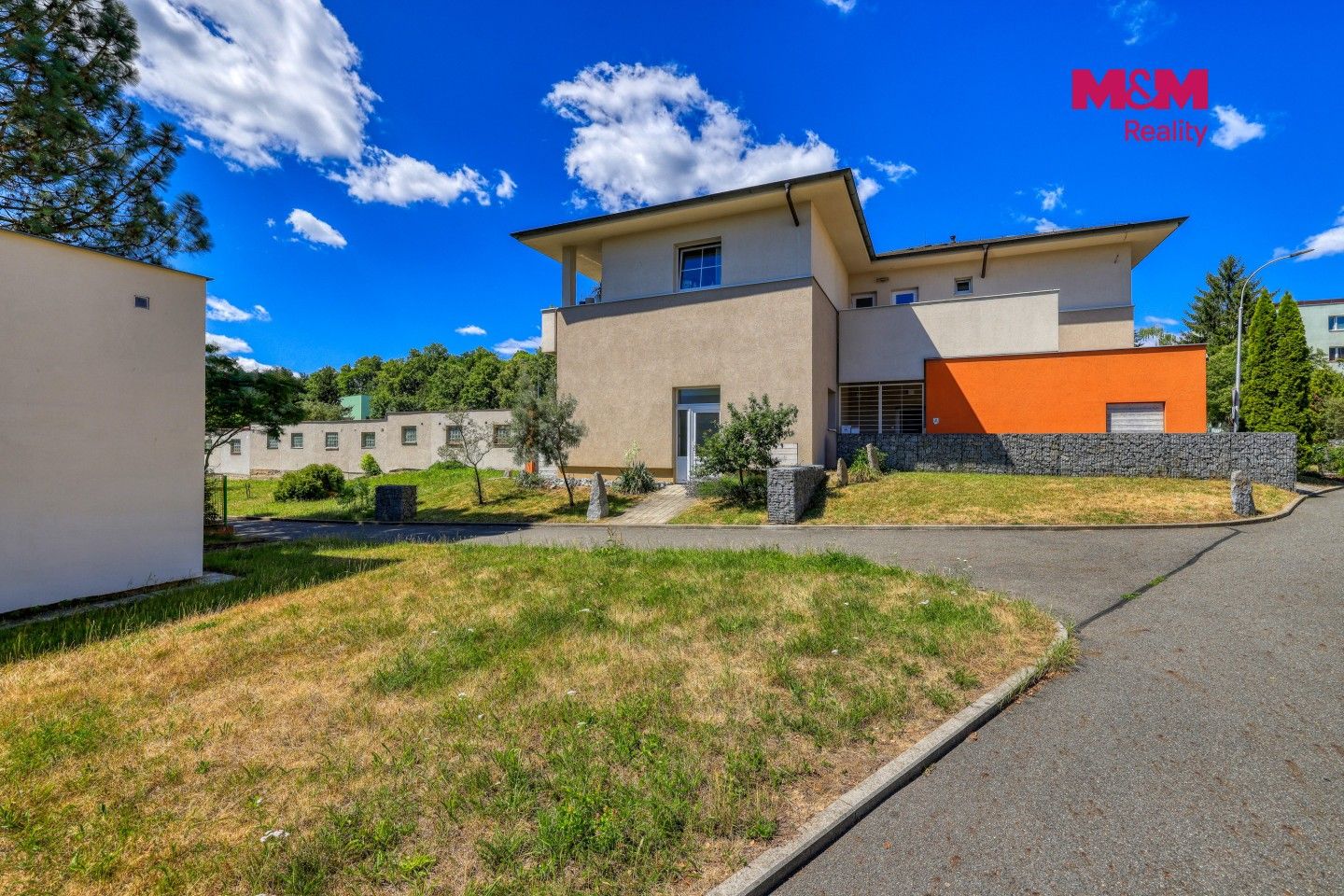 Pronájem komerčního prostoru 30 m² - foto 7